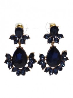 bulk-fashion-earrings-D1250ER28212